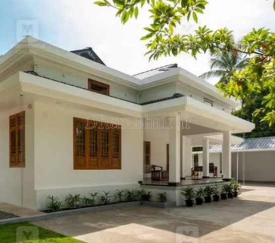 property_images/1_bhk_independent_housevilla_in_surat_1785406906_6a6b25baa6ab9.png