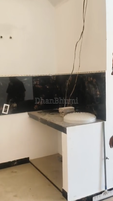 property_images/1_bhk_independent_housevilla_in_udham_singh_nagar_1787383592_6a894f285c6e1.PNG