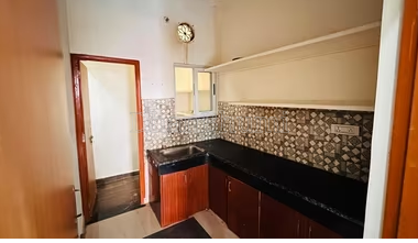 property_images/1_bhk_independent_housevilla_in_ujjain_1781162556_6a2a623cef04e.PNG