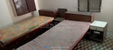 property_images/1_bhk_independent_housevilla_in_vrindavan_1790144435_6ab36fb334359.PNG