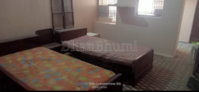 property_images/1_bhk_independent_housevilla_in_vrindavan_1790144435_6ab36fb33fd94.PNG
