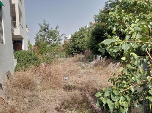 property_images/1_bhk_plot_in_balangir_1792757115_6adb4d7b13049.PNG