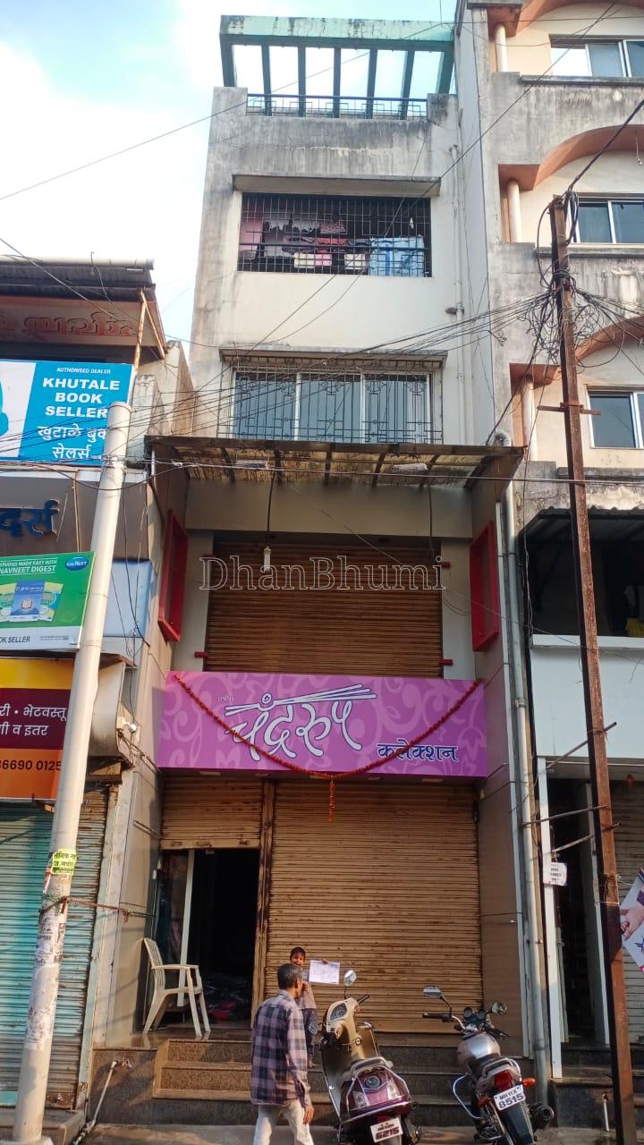property_images/2_bhk_commercial_buildingsco_in_satara_1781336622_6a2d0a2e6d49a.jpeg