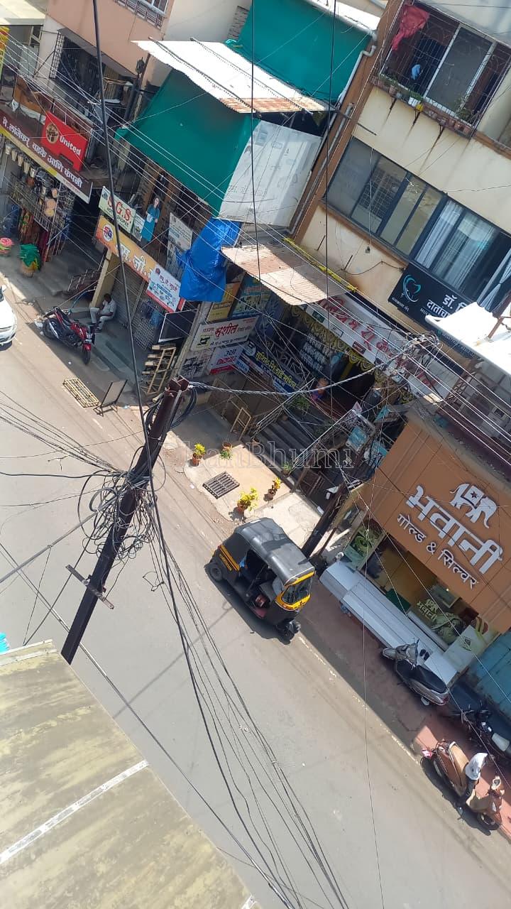 property_images/2_bhk_commercial_buildingsco_in_satara_1781336622_6a2d0a2ea5c9c.jpeg