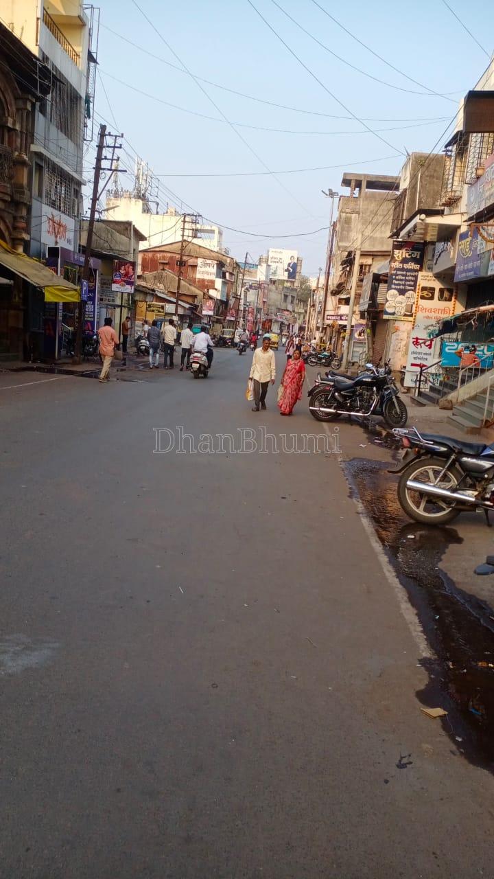 property_images/2_bhk_commercial_buildingsco_in_satara_1781336622_6a2d0a2eb6e60.jpeg