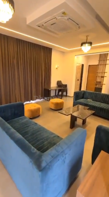 property_images/2_bhk_farmhouse_in_ahmedabad_1791276574_6ac4b61ec0d95.PNG
