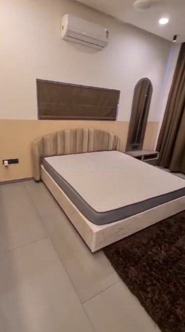 property_images/2_bhk_farmhouse_in_ahmedabad_1791276574_6ac4b61eebfb9.PNG