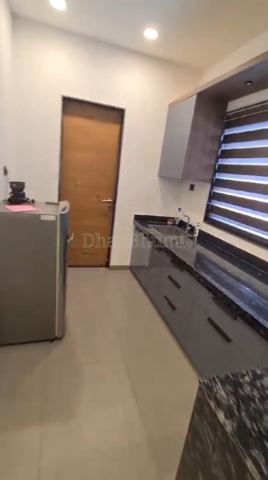 property_images/2_bhk_farmhouse_in_ahmedabad_1791276575_6ac4b61f1d14e.PNG