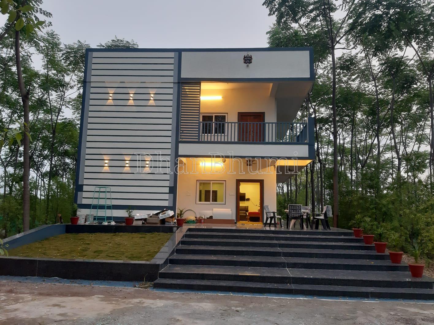 property_images/2_bhk_farmhouse_in_kamareddy_1780899702_6a265f76ca6a6.jpeg