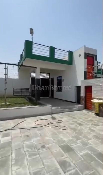 property_images/2_bhk_farmhouse_in_kota_1783336862_6a4b8f9ee7372.jpg