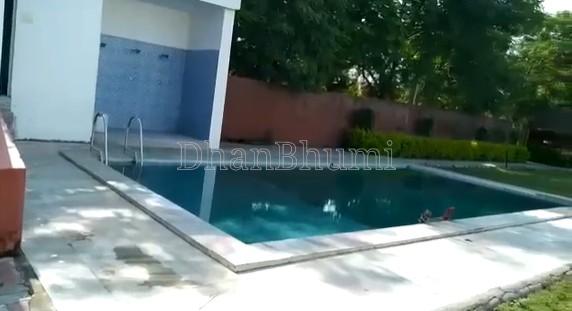 property_images/2_bhk_farmhouse_in_kota_1783337470_6a4b91fe717e2.jpg