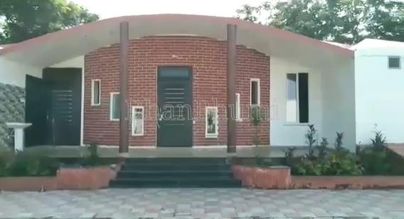 property_images/2_bhk_farmhouse_in_kota_1783337470_6a4b91fe74547.jpg