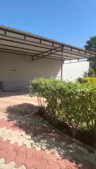 property_images/2_bhk_farmhouse_in_kota_1783337470_6a4b91fe76dac.jpg