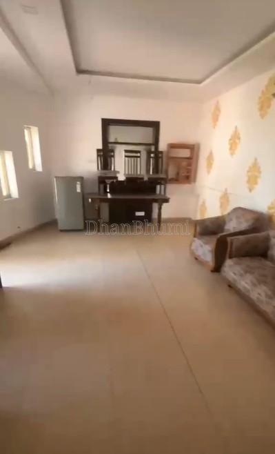 property_images/2_bhk_farmhouse_in_kota_1783337470_6a4b91fe7c88f.jpg