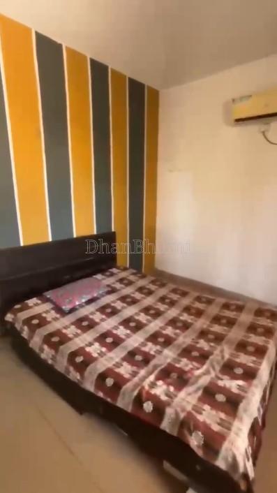 property_images/2_bhk_farmhouse_in_kota_1783337470_6a4b91fe7f40e.jpg