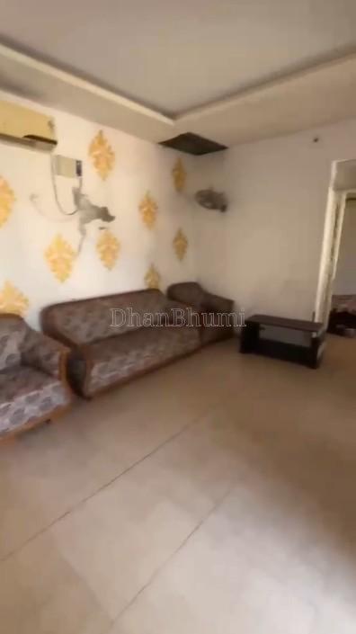 property_images/2_bhk_farmhouse_in_kota_1783337470_6a4b91fe82461.jpg