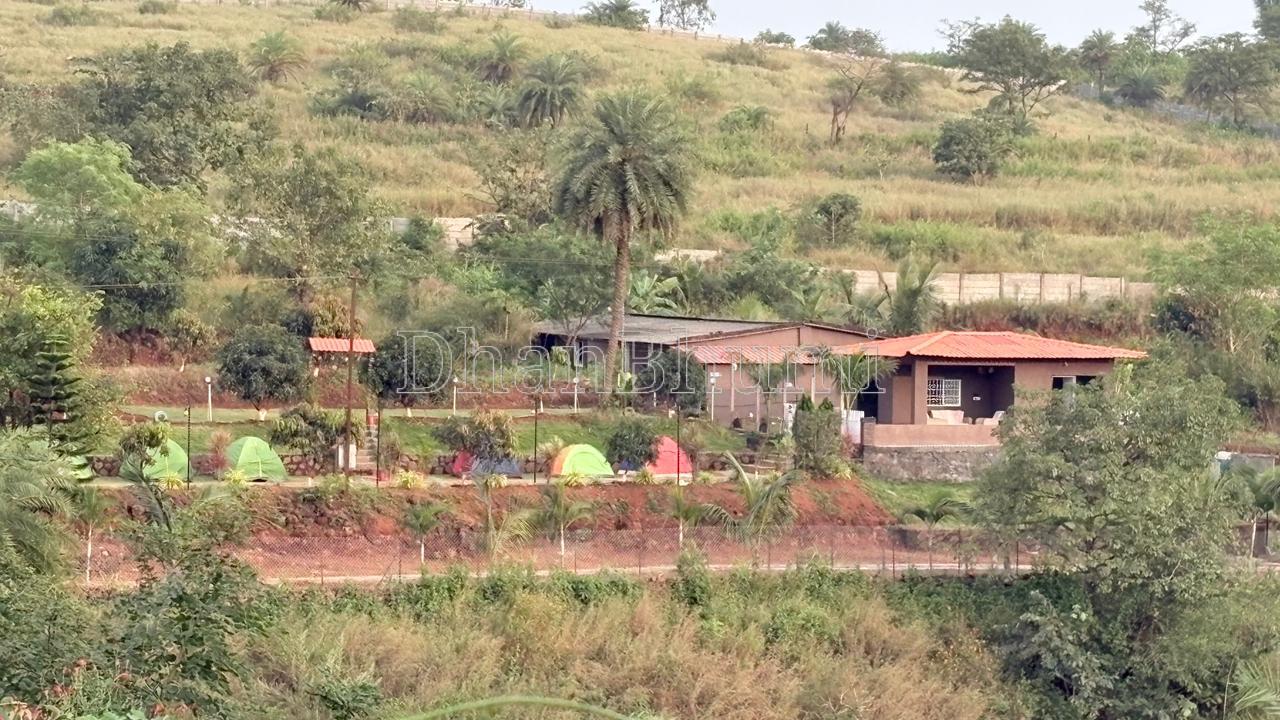 property_images/2_bhk_farmhouse_in_pune_1781600528_6a3111102e948.jpeg