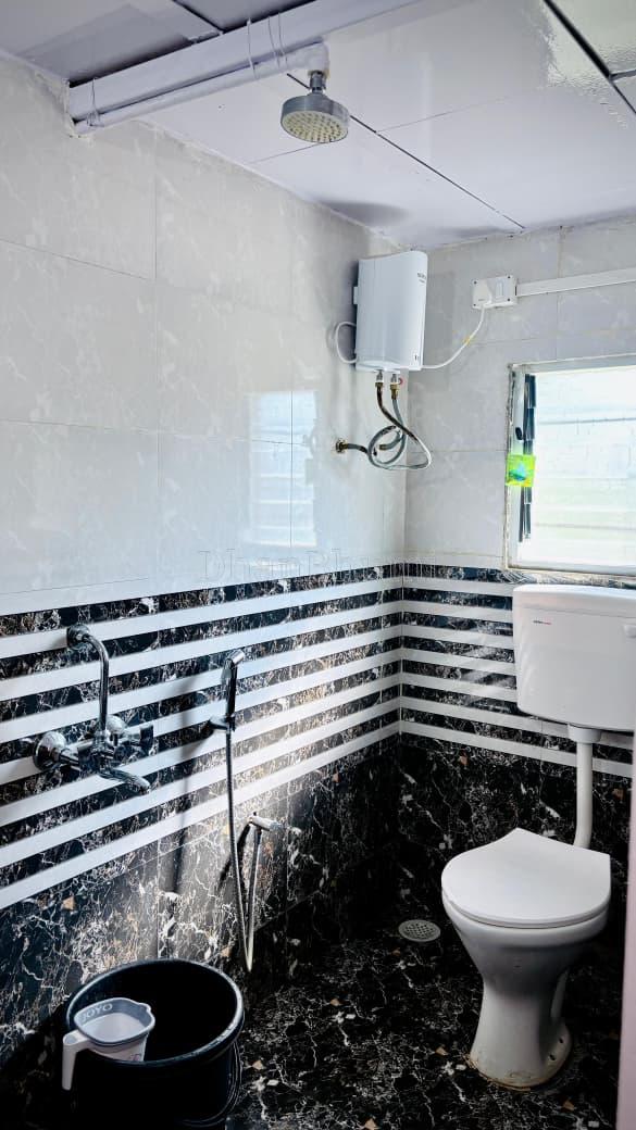 property_images/2_bhk_farmhouse_in_pune_1781600528_6a3111105ea9c.jpeg