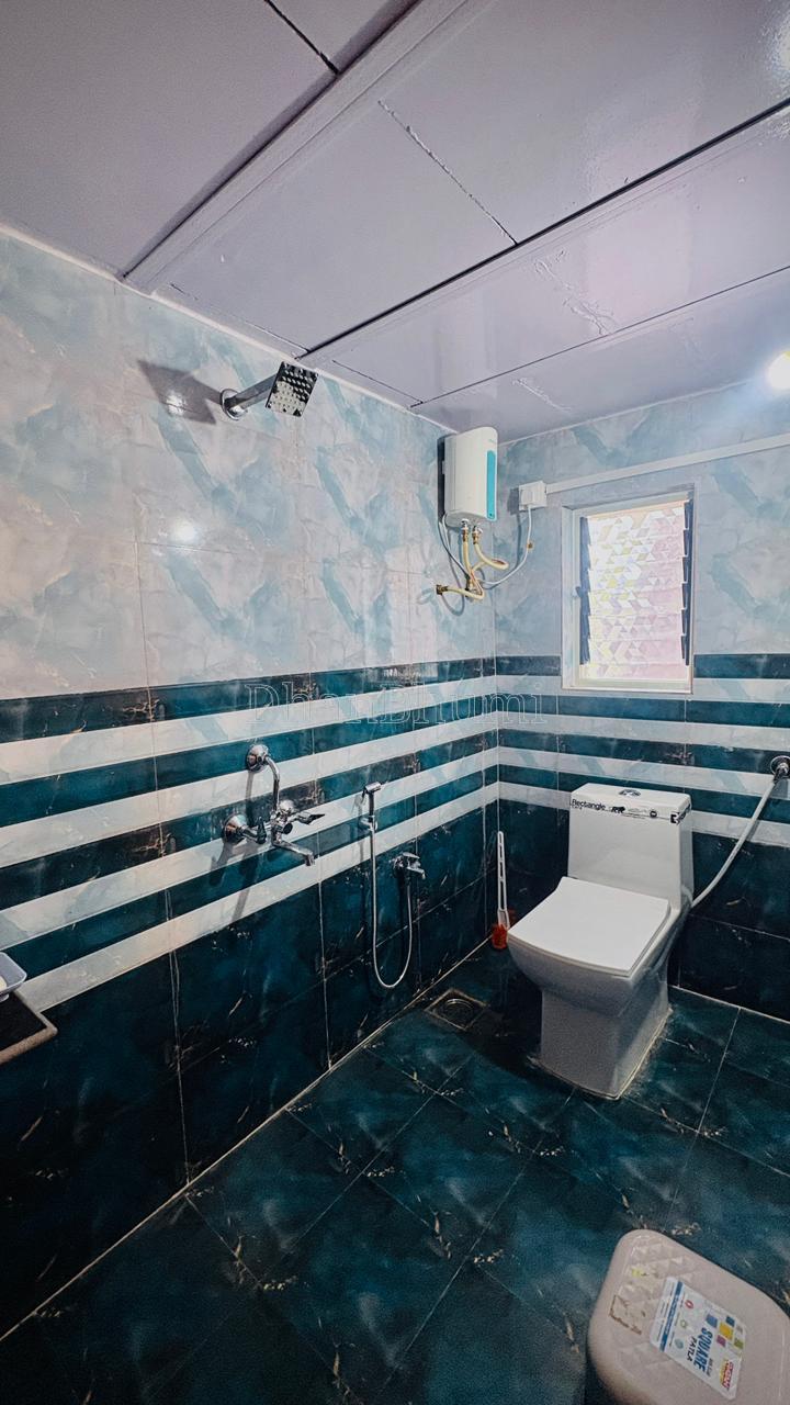 property_images/2_bhk_farmhouse_in_pune_1781600528_6a31111066a67.jpeg