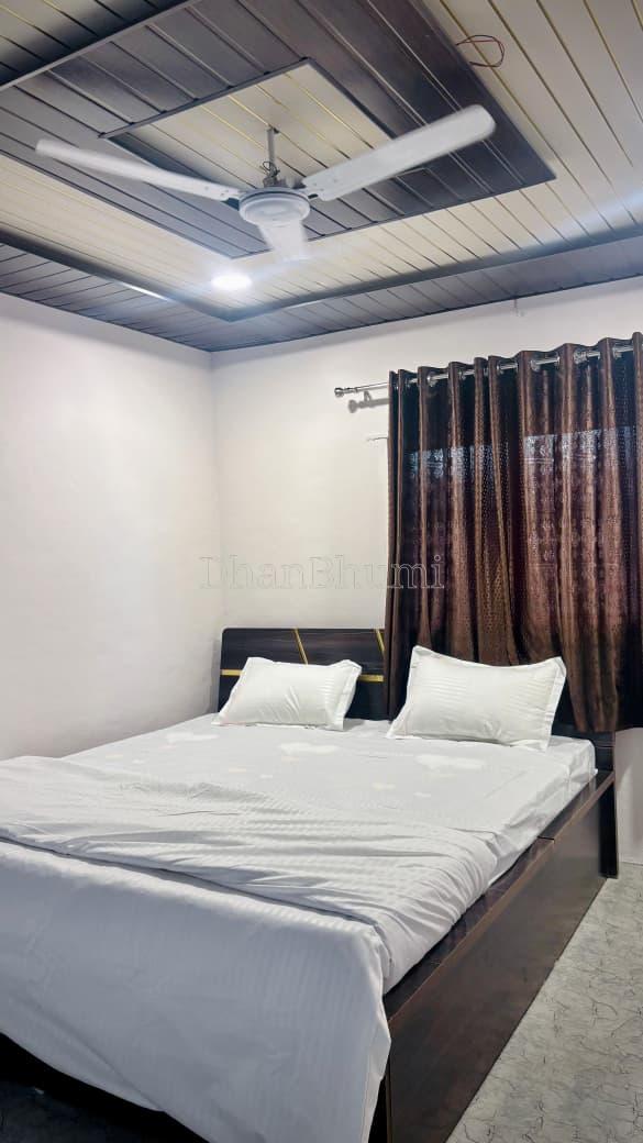 property_images/2_bhk_farmhouse_in_pune_1781600528_6a3111107120f.jpeg
