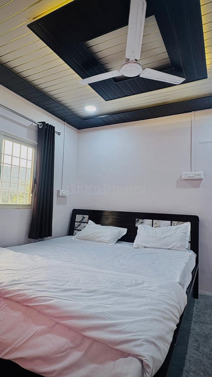 property_images/2_bhk_farmhouse_in_pune_1781600528_6a31111078171.jpeg