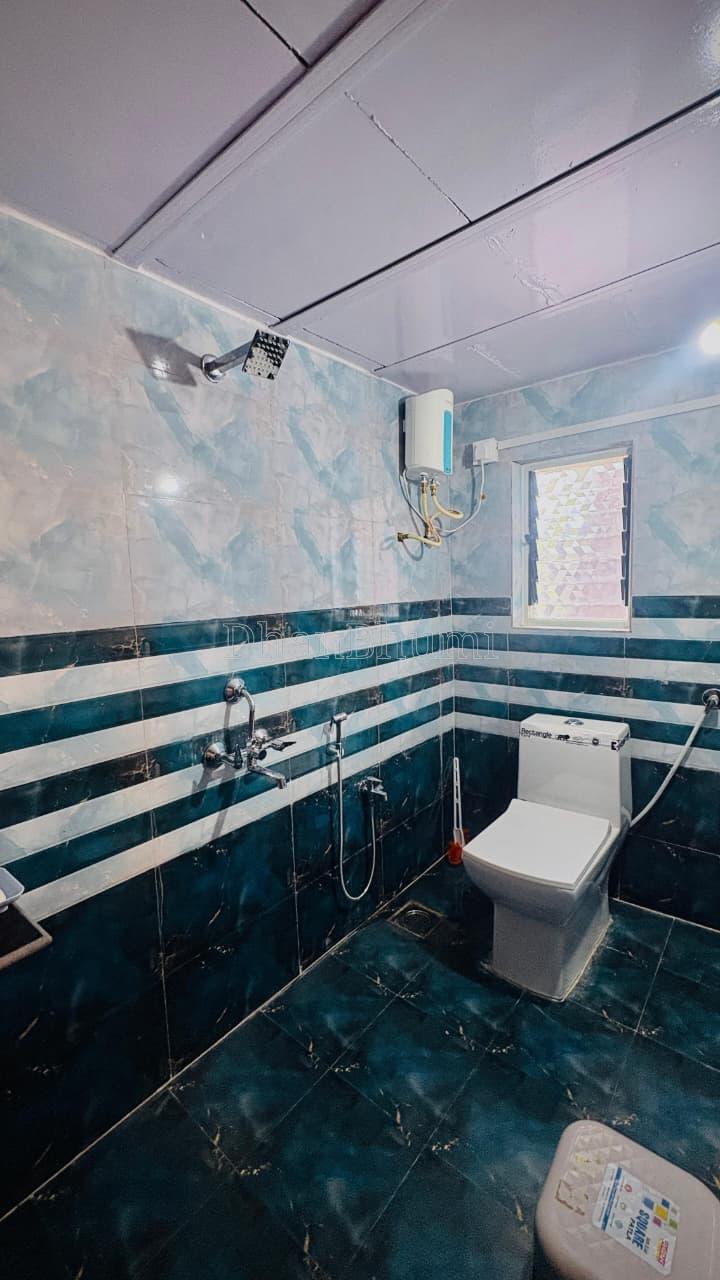 property_images/2_bhk_farmhouse_in_pune_1781600528_6a31111081df2.jpeg