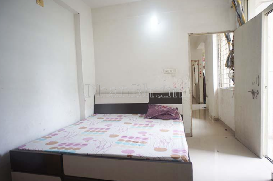property_images/2_bhk_flatapartment_in_ahmedabad_1780909254_6a2684c6ccf74.PNG