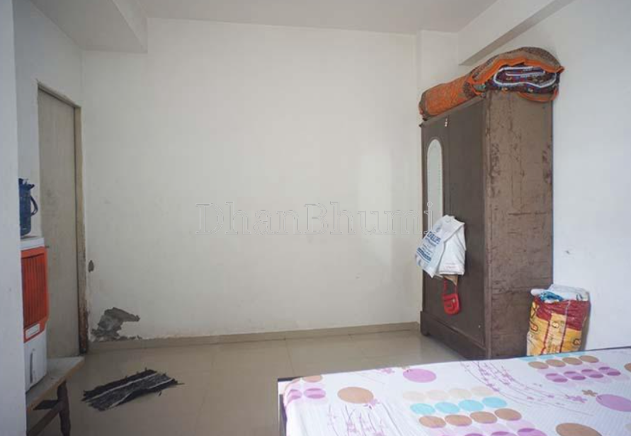 property_images/2_bhk_flatapartment_in_ahmedabad_1780909255_6a2684c717f58.PNG