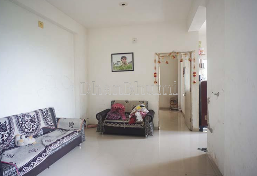 property_images/2_bhk_flatapartment_in_ahmedabad_1780909255_6a2684c739a39.PNG