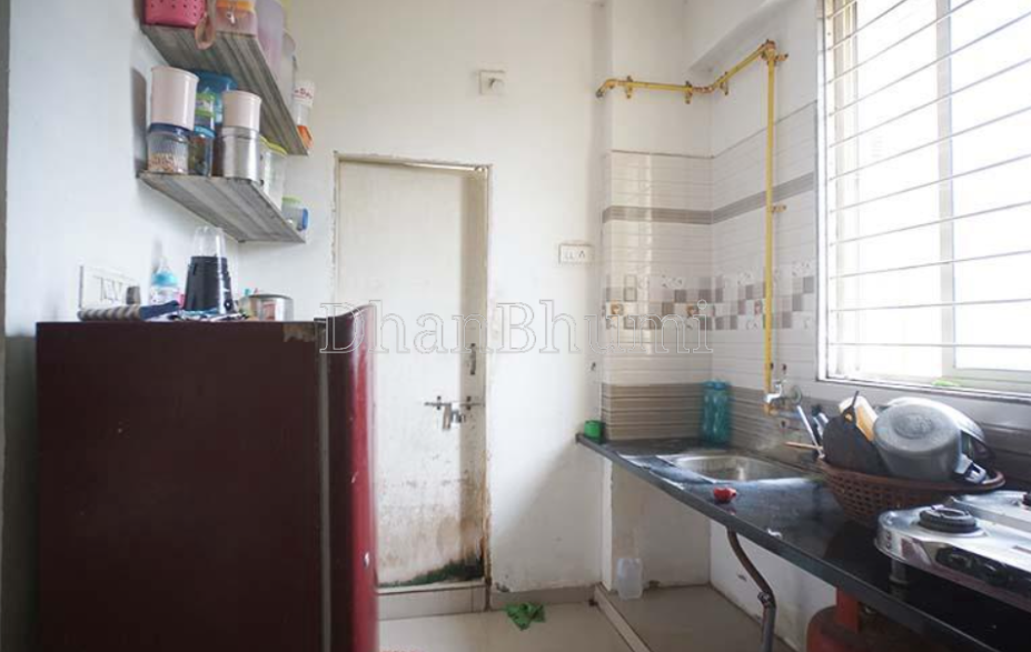 property_images/2_bhk_flatapartment_in_ahmedabad_1780909255_6a2684c75af1c.PNG