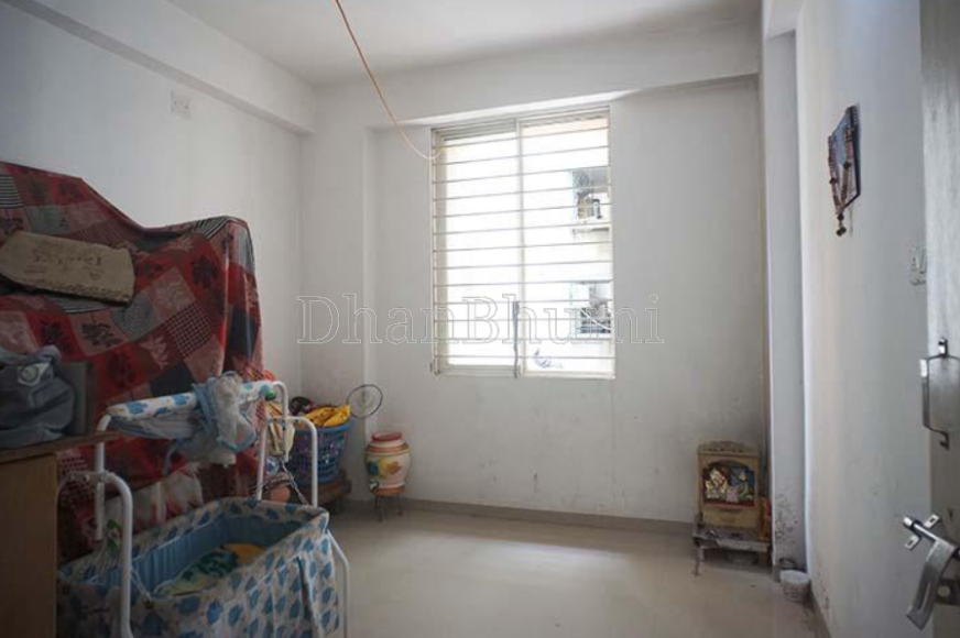property_images/2_bhk_flatapartment_in_ahmedabad_1780909255_6a2684c785ae2.PNG