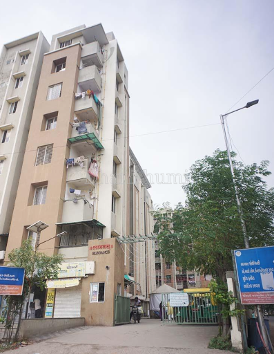 property_images/2_bhk_flatapartment_in_ahmedabad_1780909255_6a2684c7acc25.PNG