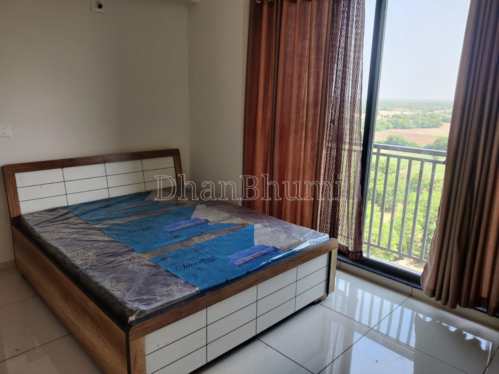 property_images/2_bhk_flatapartment_in_ahmedabad_1780922230_6a26b77604c0f.jpeg