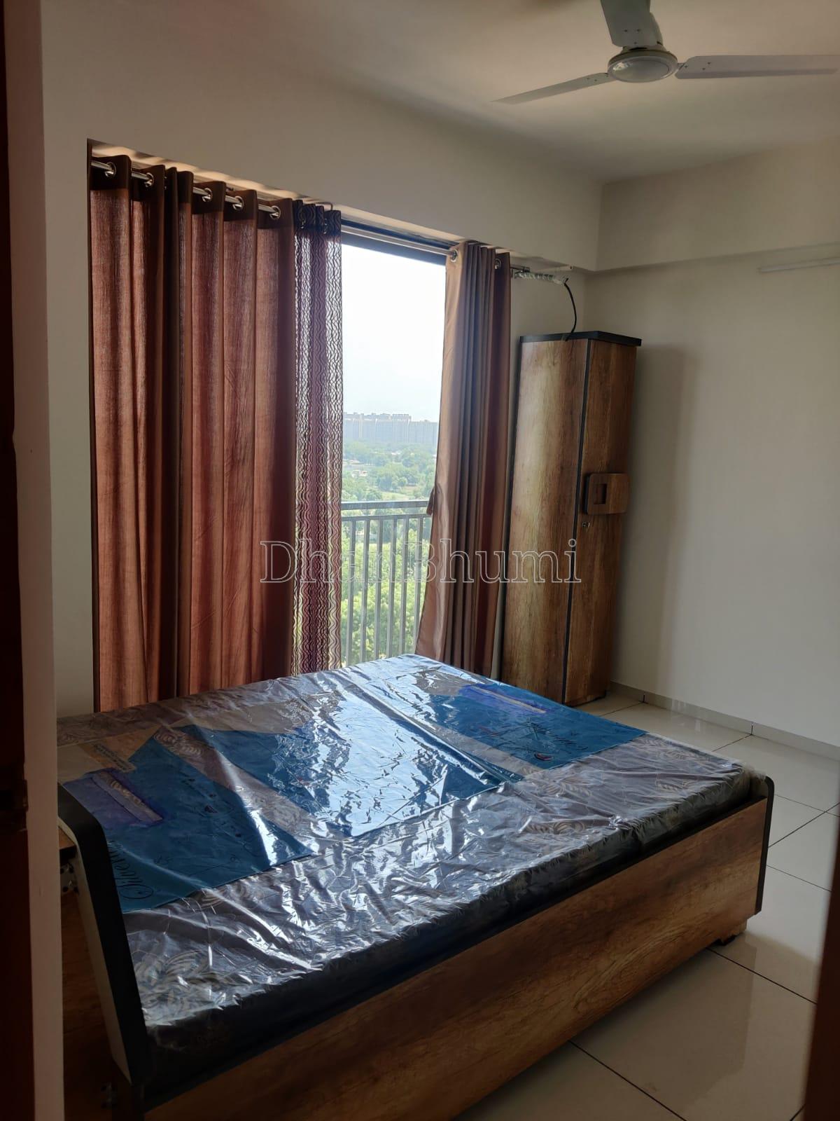 property_images/2_bhk_flatapartment_in_ahmedabad_1780922230_6a26b7763ae22.jpeg
