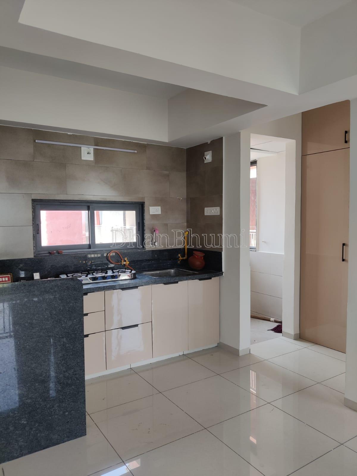 property_images/2_bhk_flatapartment_in_ahmedabad_1780922230_6a26b7764ddbb.jpeg