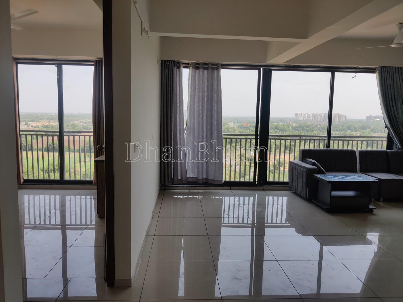 property_images/2_bhk_flatapartment_in_ahmedabad_1780922230_6a26b7765de5c.jpeg