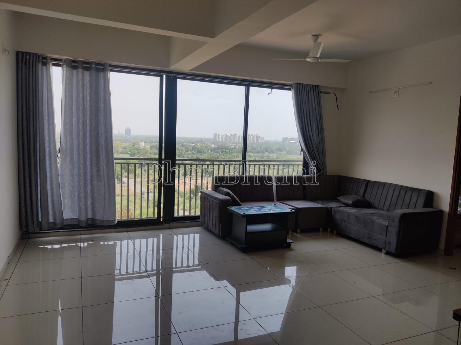 property_images/2_bhk_flatapartment_in_ahmedabad_1780922230_6a26b77670850.jpeg