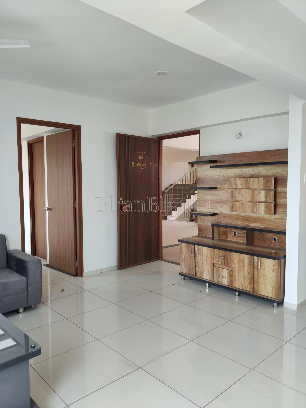 property_images/2_bhk_flatapartment_in_ahmedabad_1780922230_6a26b7768342f.jpeg