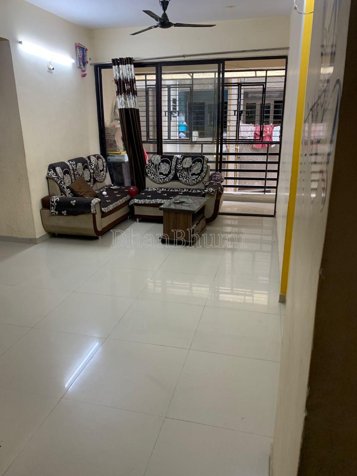 property_images/2_bhk_flatapartment_in_ahmedabad_1782111889_6a38de915082a.jpeg