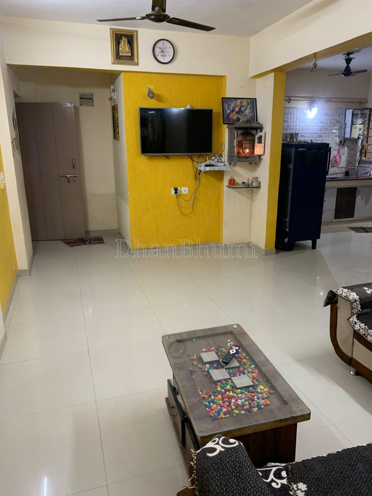 property_images/2_bhk_flatapartment_in_ahmedabad_1782111889_6a38de9163d2d.jpeg