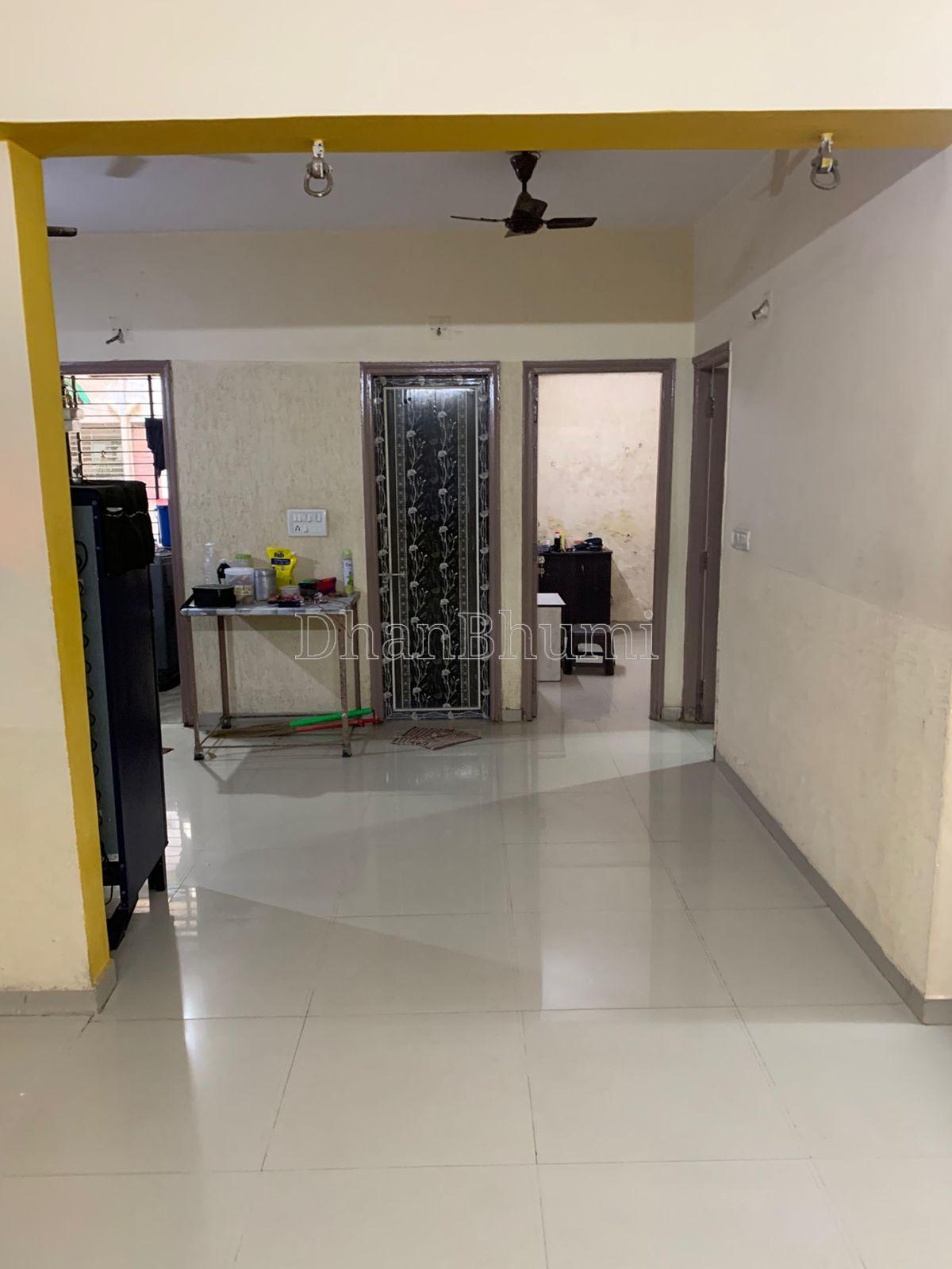 property_images/2_bhk_flatapartment_in_ahmedabad_1782111889_6a38de9176af7.jpeg