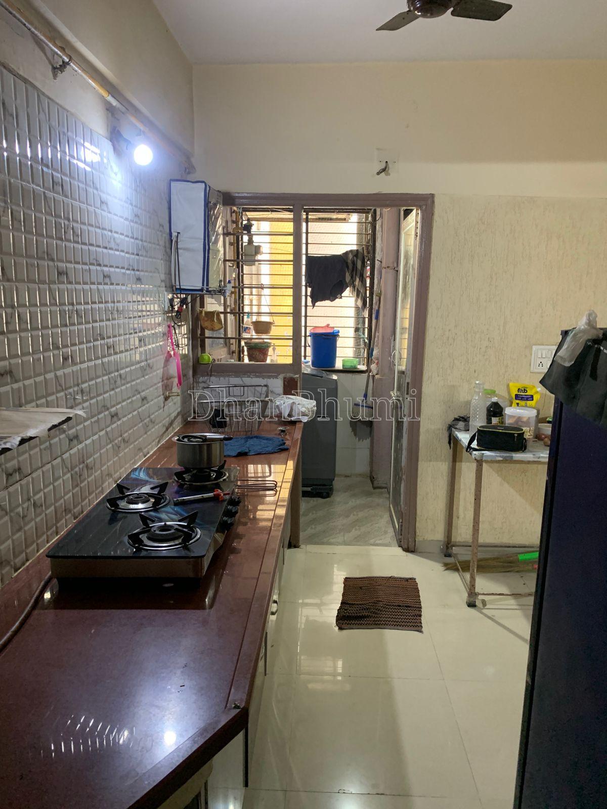 property_images/2_bhk_flatapartment_in_ahmedabad_1782111889_6a38de918848a.jpeg