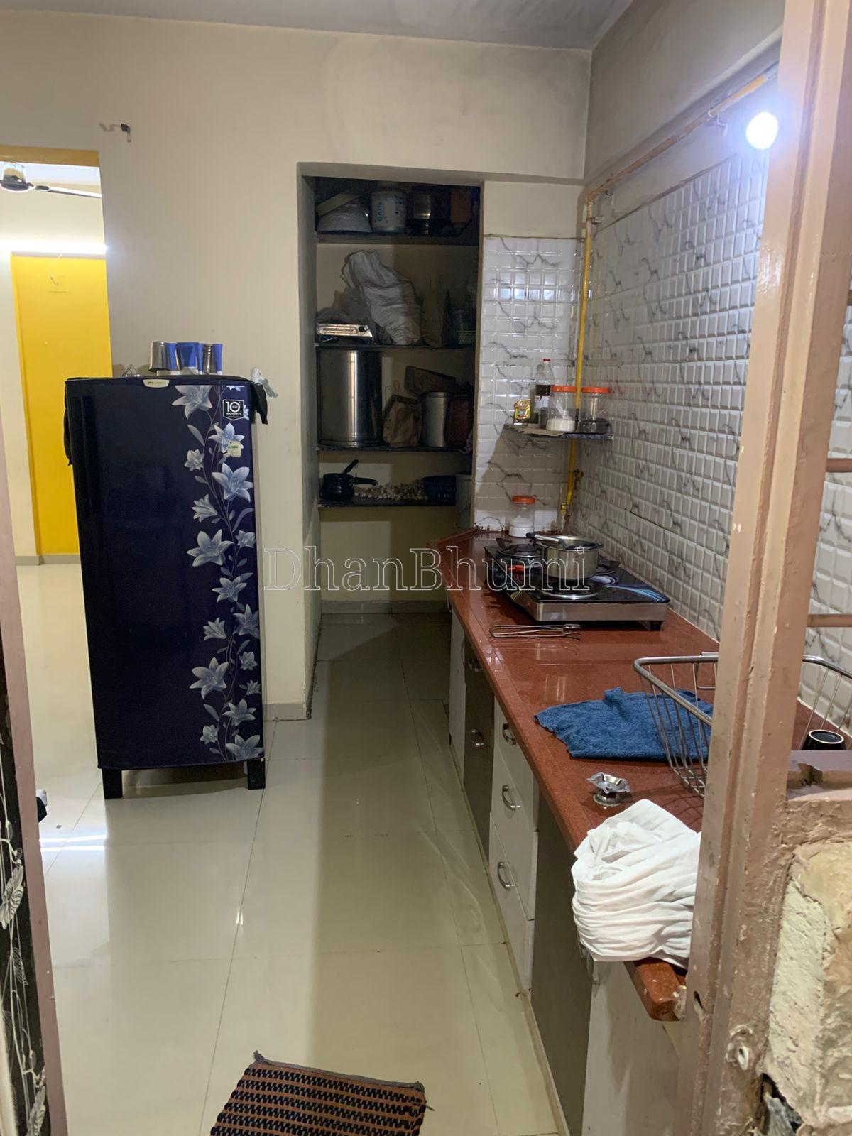 property_images/2_bhk_flatapartment_in_ahmedabad_1782111889_6a38de919c168.jpeg