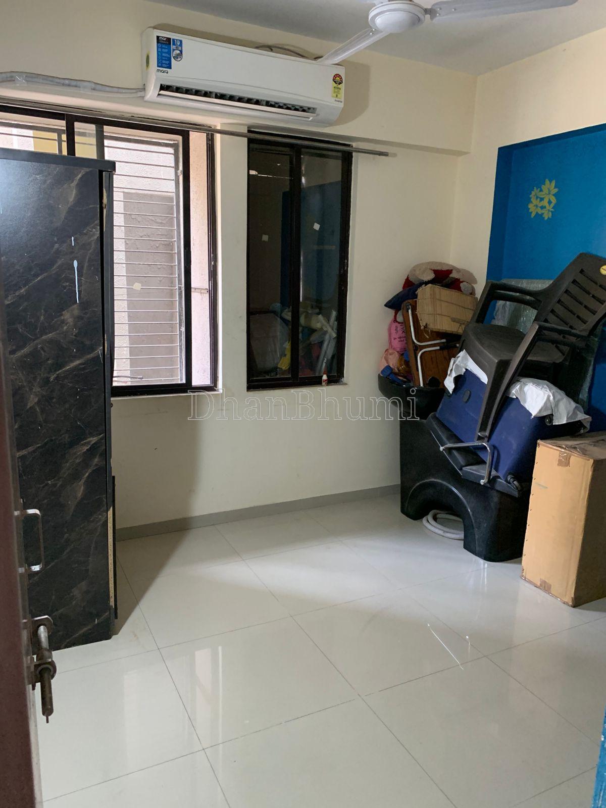 property_images/2_bhk_flatapartment_in_ahmedabad_1782111889_6a38de91ae4e1.jpeg