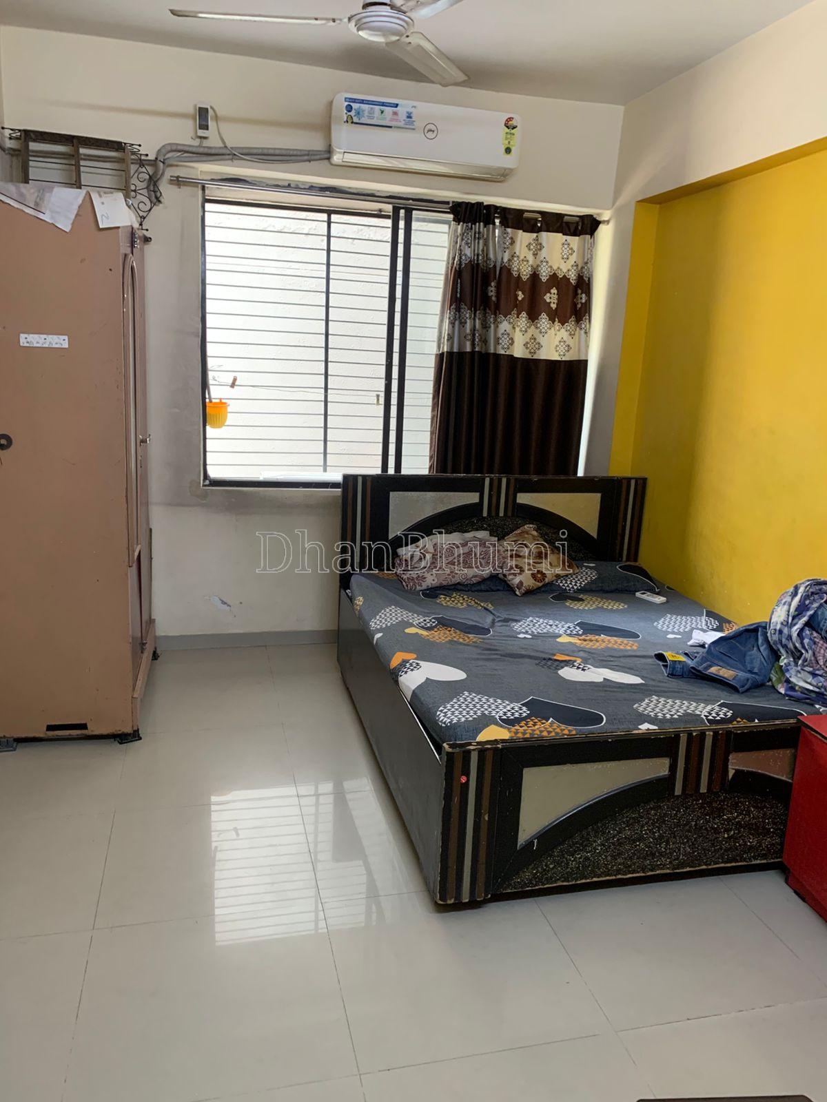 property_images/2_bhk_flatapartment_in_ahmedabad_1782111889_6a38de91bf51f.jpeg