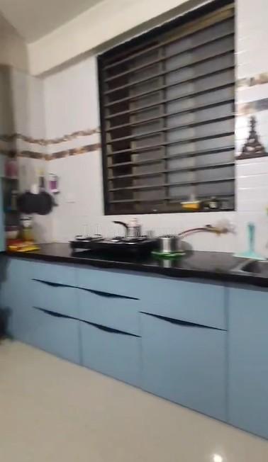 property_images/2_bhk_flatapartment_in_ahmedabad_1782209656_6a3a5c78ea5fc.jpg