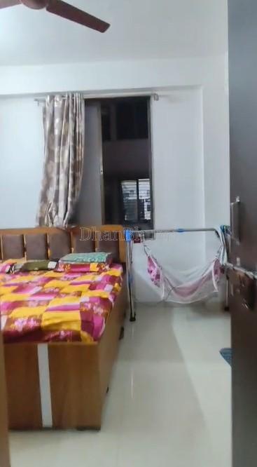 property_images/2_bhk_flatapartment_in_ahmedabad_1782209657_6a3a5c7903bb6.jpg