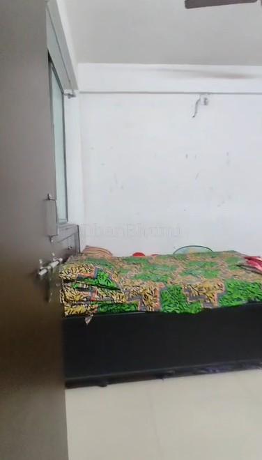 property_images/2_bhk_flatapartment_in_ahmedabad_1782209657_6a3a5c7907000.jpg