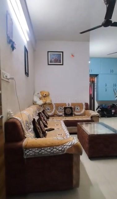 property_images/2_bhk_flatapartment_in_ahmedabad_1782209657_6a3a5c790a673.jpg