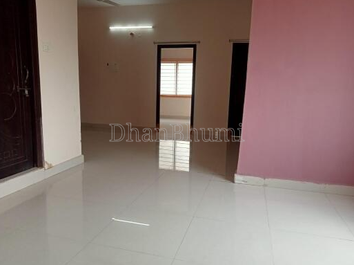 property_images/2_bhk_flatapartment_in_ahmedabad_1782388456_6a3d16e85dff7.PNG